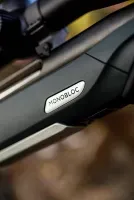 steyr monobloc cal. 30-06 - bez nišana - slika 2