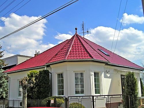 limene ploče oblik crijepa superakcija 0977712656 - slika 7