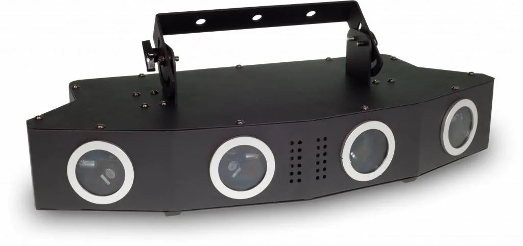laserworld el-900rgb - slika 4