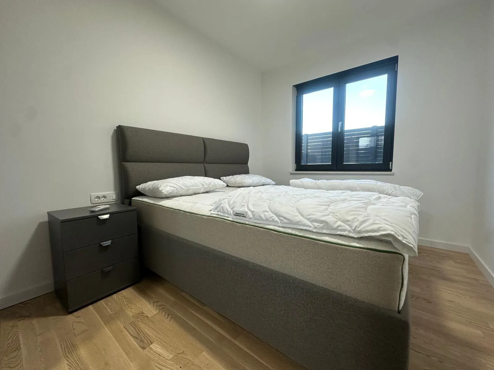vabriga -stan u prizemlju sa vrtom na prodaji (prodaja) - slika 17
