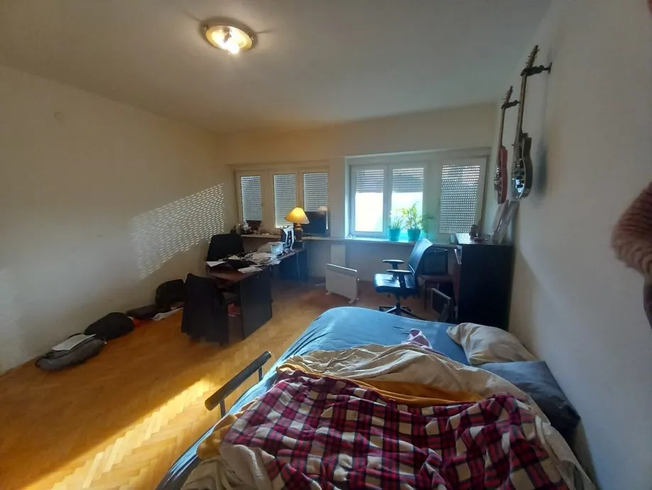 stan: zagreb (knežija),trosobni 67.90 m2 - slika 4