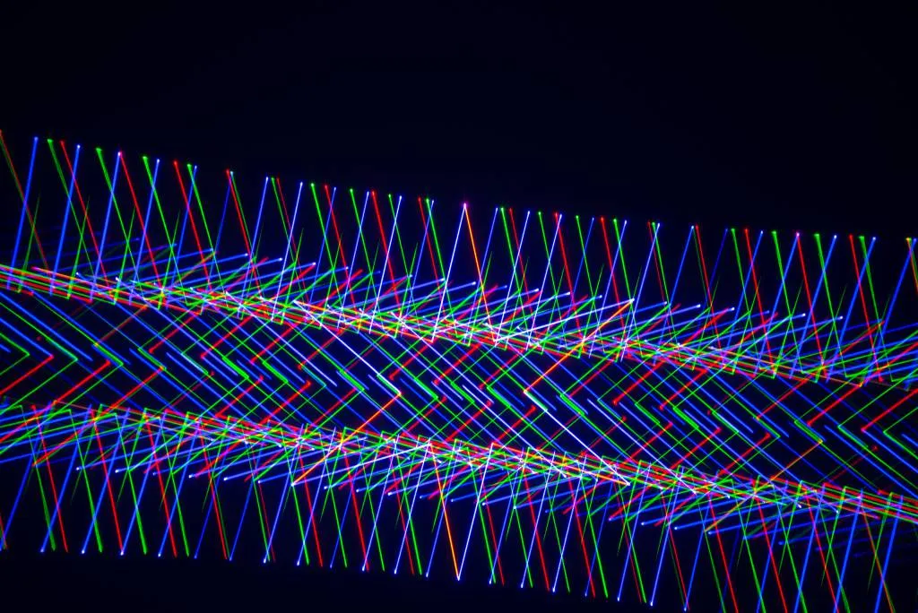 laserworld cs-2000rgb fx mk2 - slika 14