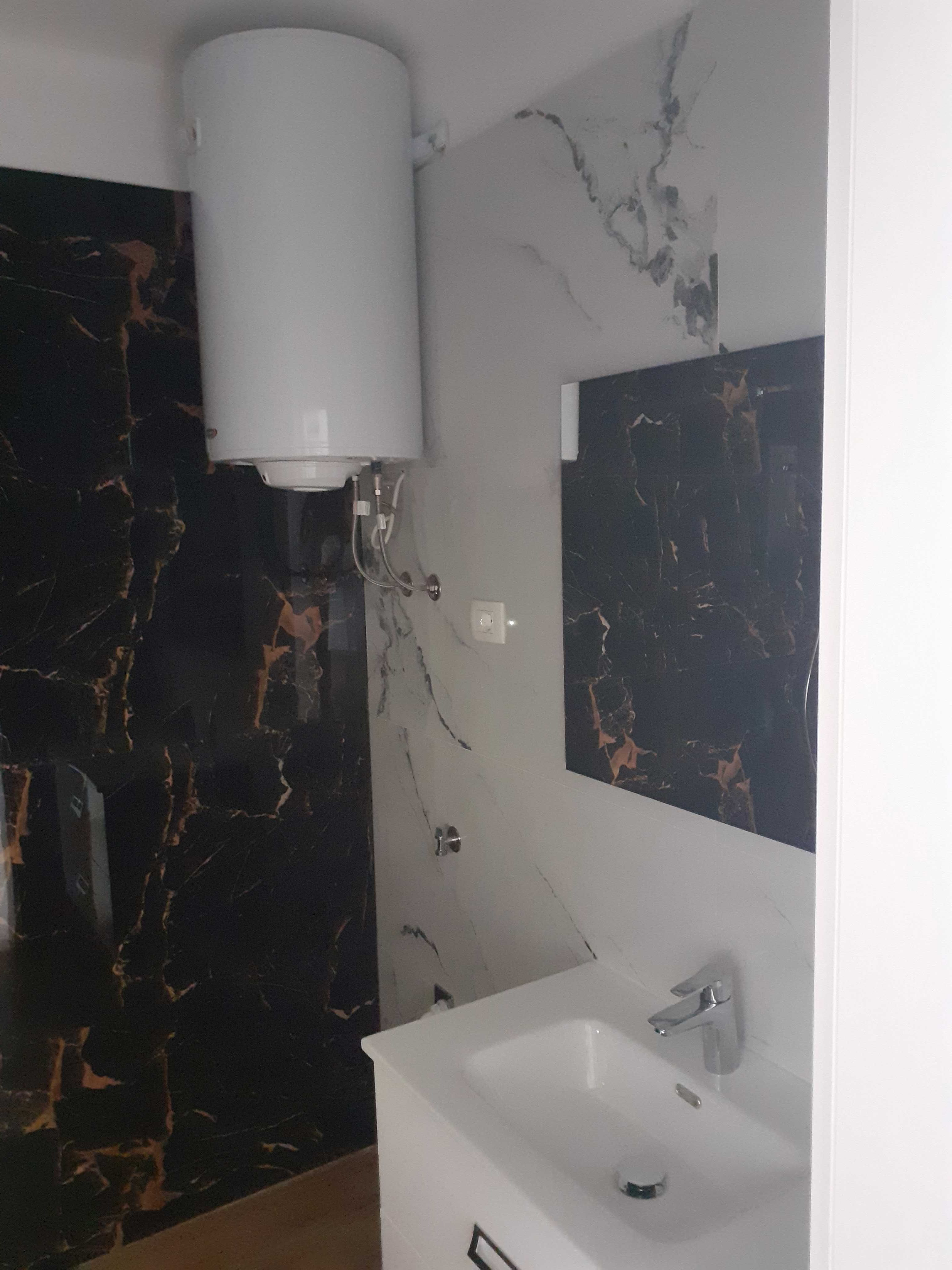medulin, pošesi, 58 m2, 2ss + db - slika 15