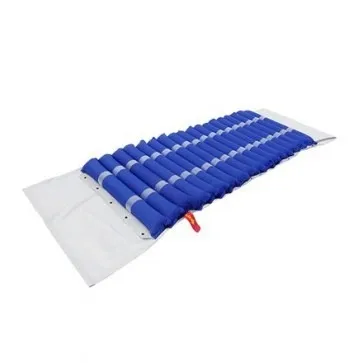profesionalni antidekubitalni madrac fofo hf6002 - slika 4