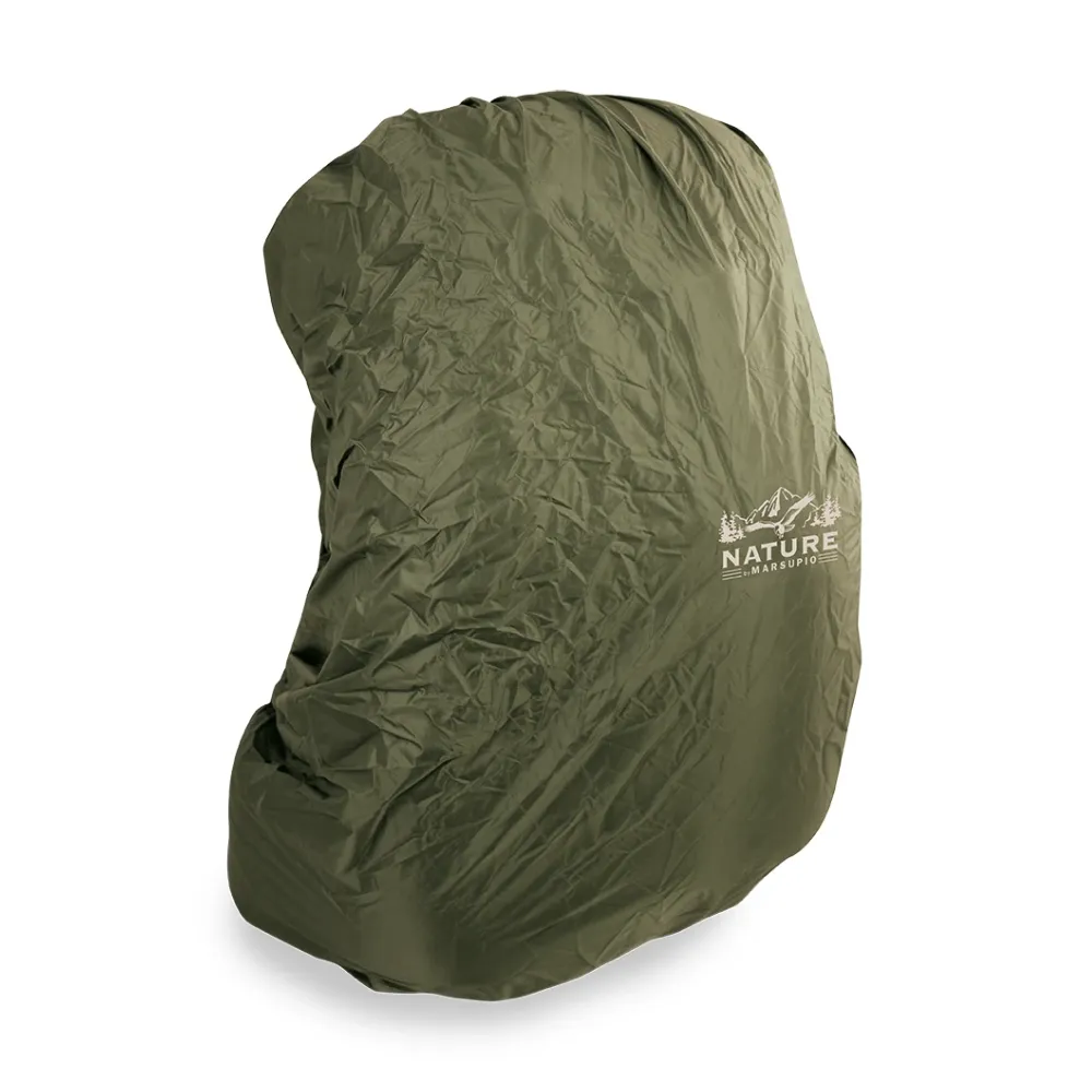 ruksak forest 25l - slika 6