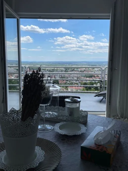 vrapče, dominika mandića, 3-soban, 120m2, parking, smart home (prodaja) - slika 7