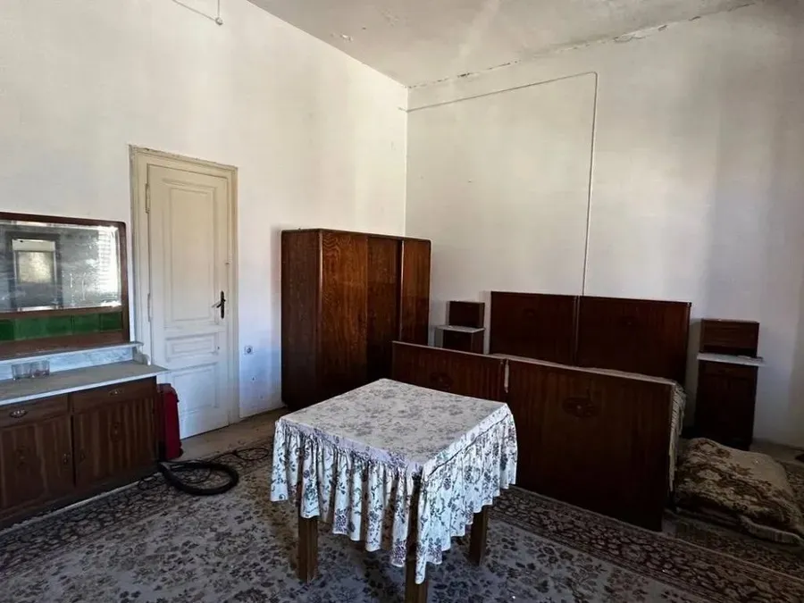 kuća na prodaju - blato - slika 10