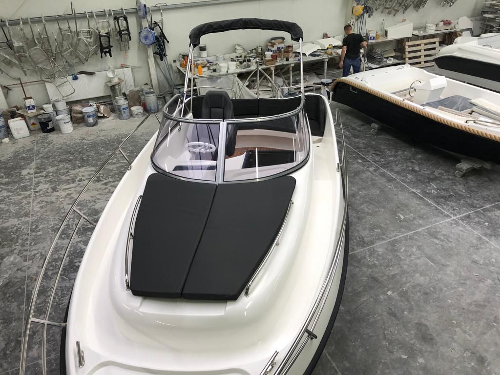 marion 700 wa - slika 4