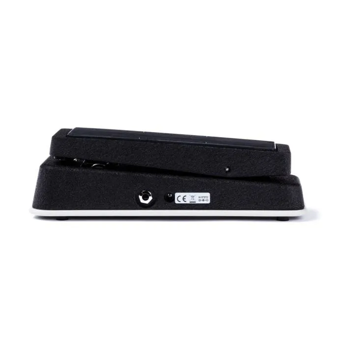 dunlop jh1d hendrix wah pedal - slika 3