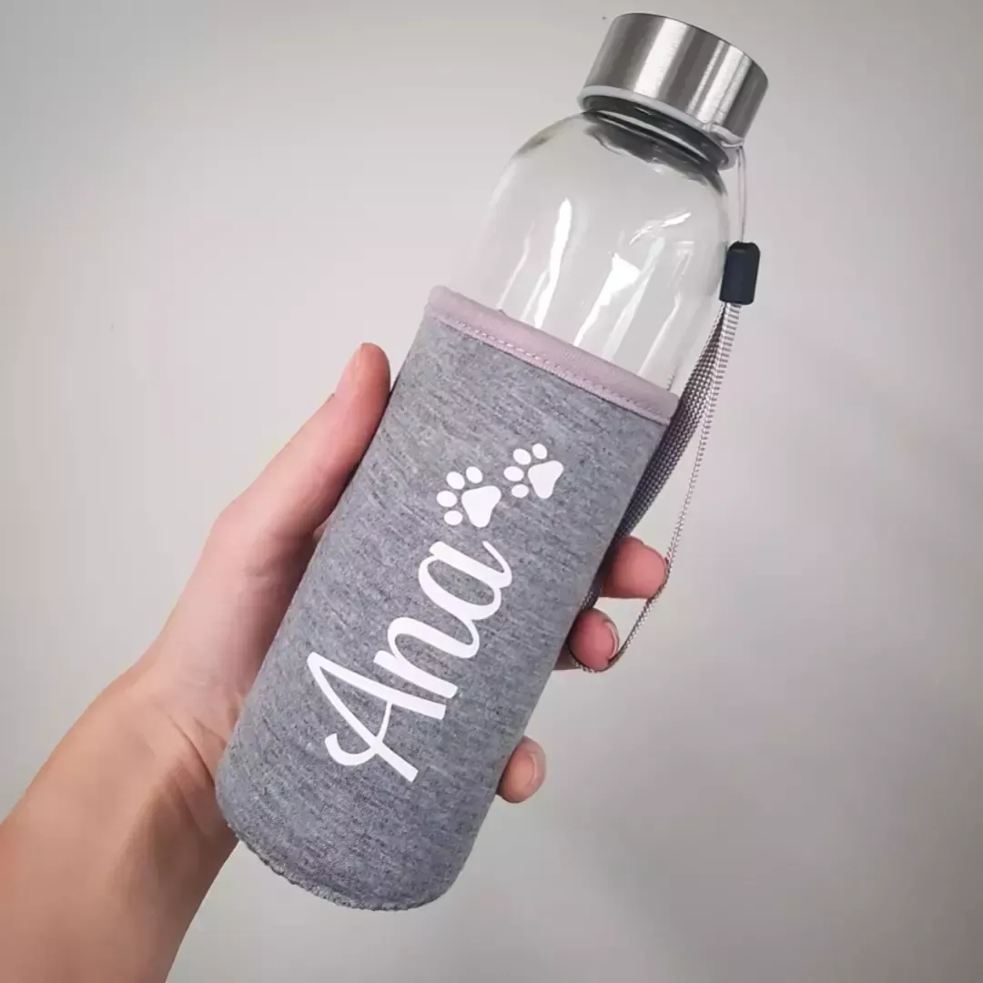boca za vodu s tiskom – 500ml - slika 21
