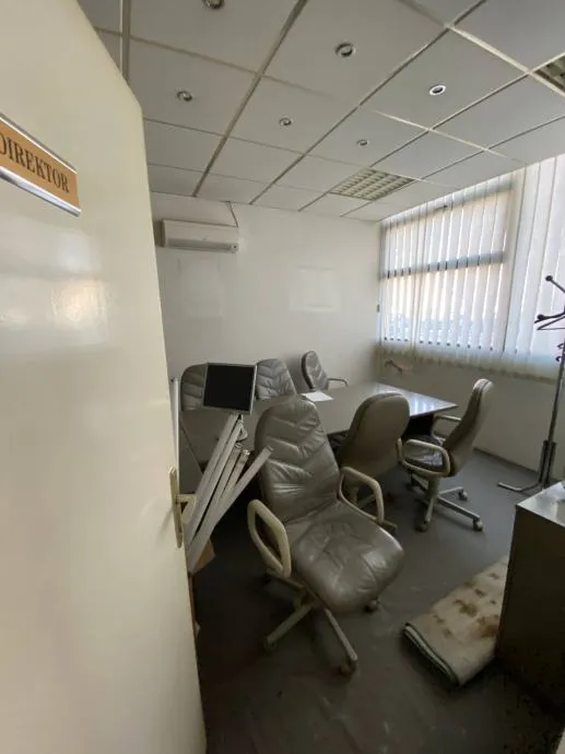 poslovni prostor: metković, ulični lokal, 130,2 m2 (prodaja) - slika 7
