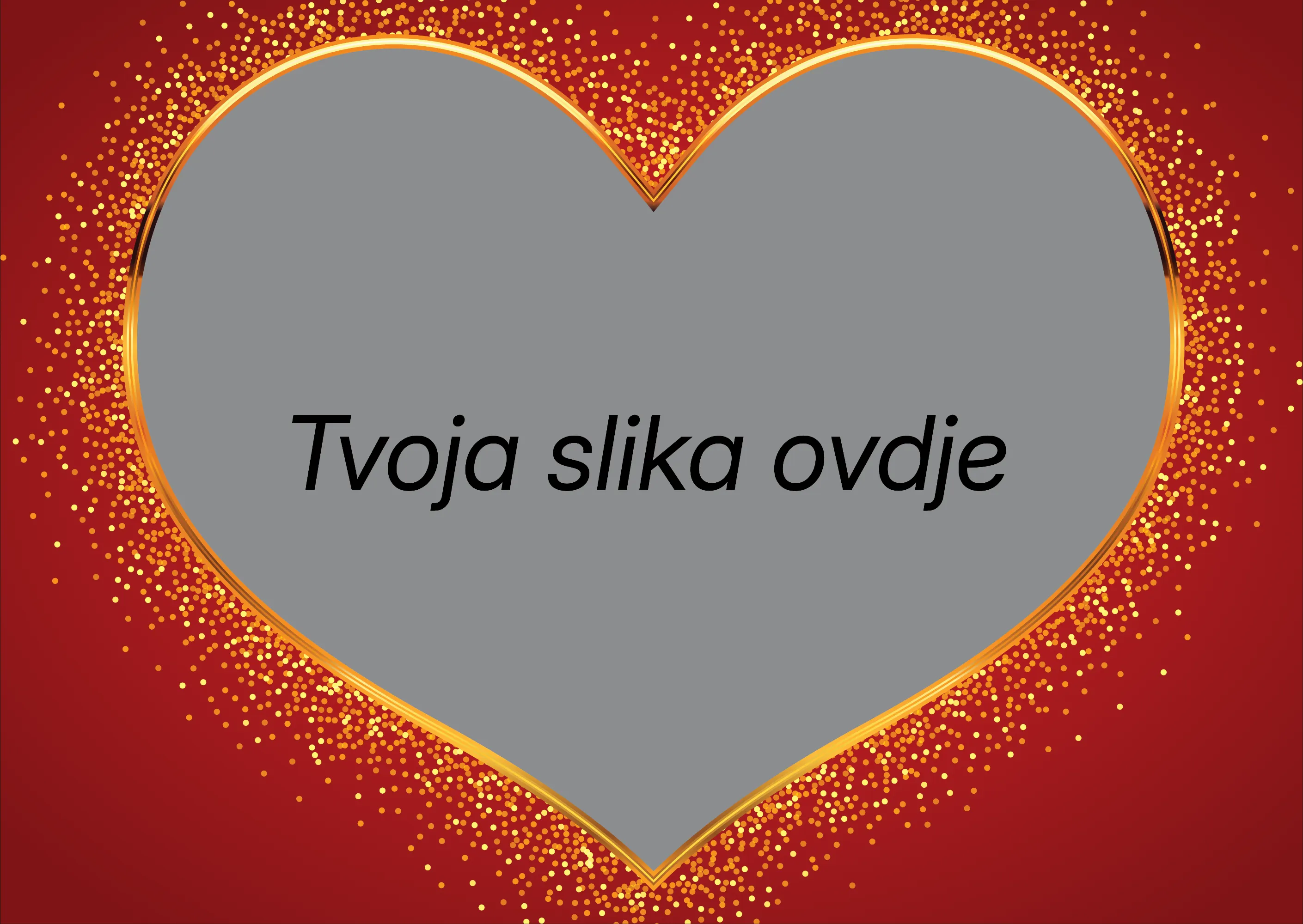 valentinovo fotopuzzle 05 - slika 3