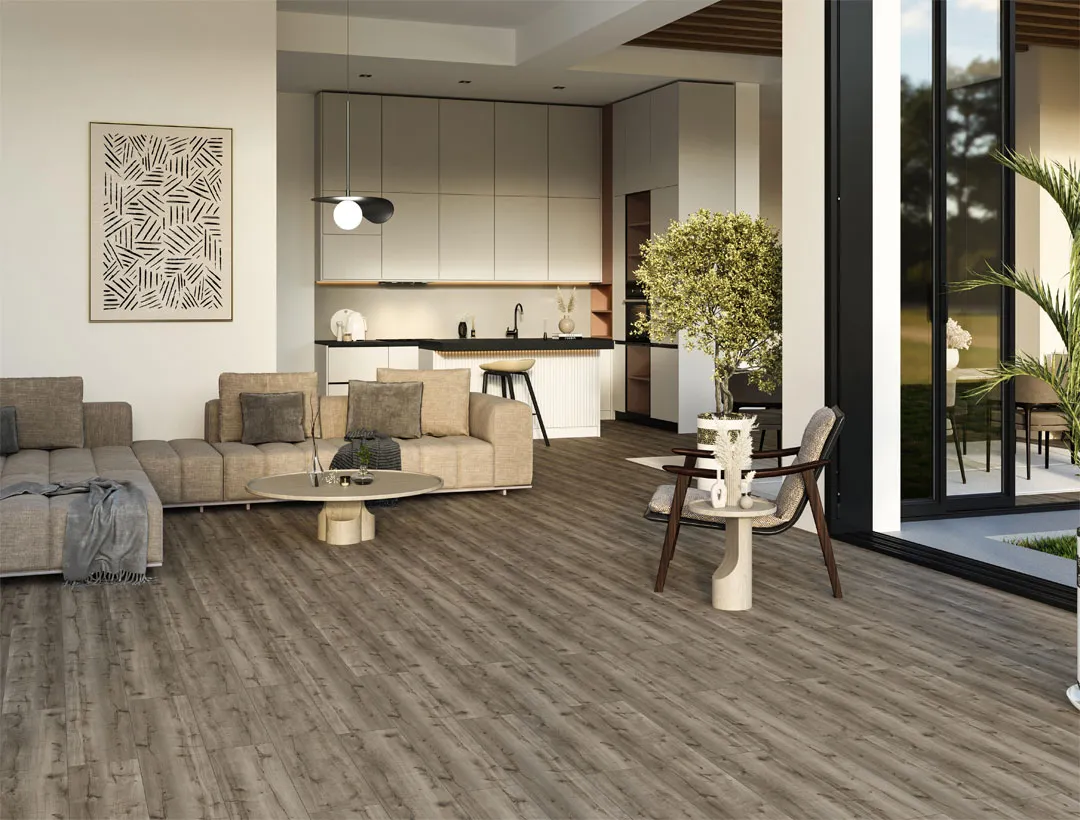 laminat 9617 heritage 10 mm, kl 32, 1m² 15,45 € popust -20%=12,36 € - slika 2