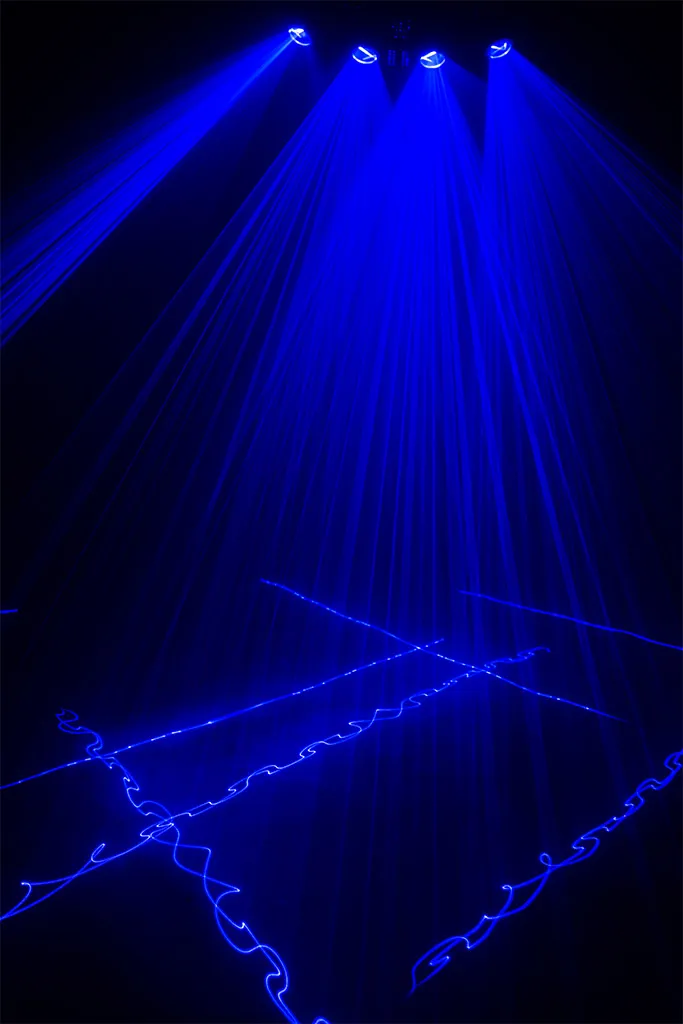 laserworld el-900rgb - slika 11