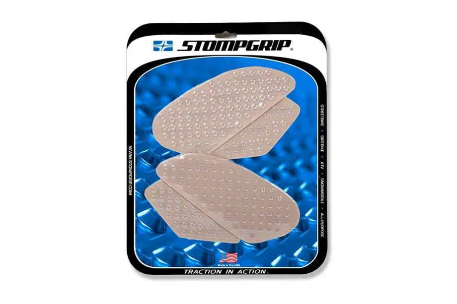 tank grip zaštita rezervoara - slika 3