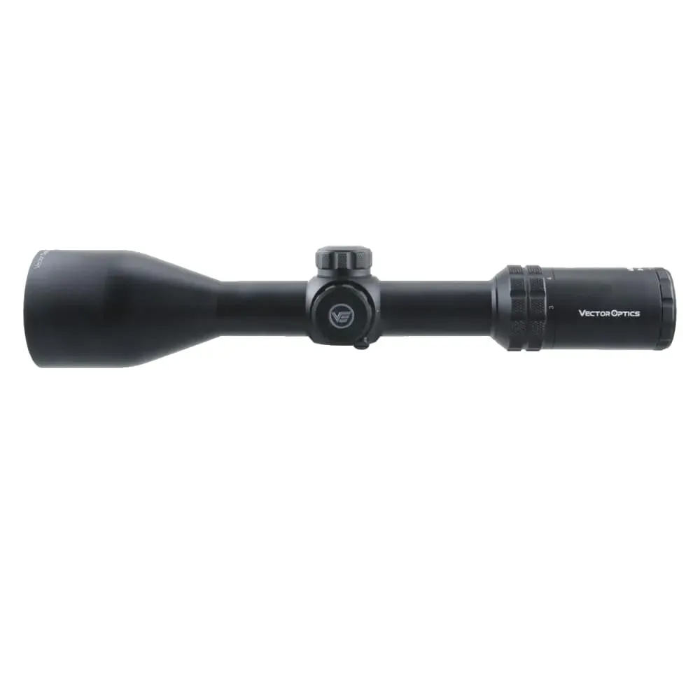 vector optics grizzly 3-12x56 - slika 5