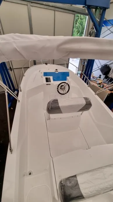 idea marine 58 open avio+yamaha 115 ks - slika 6