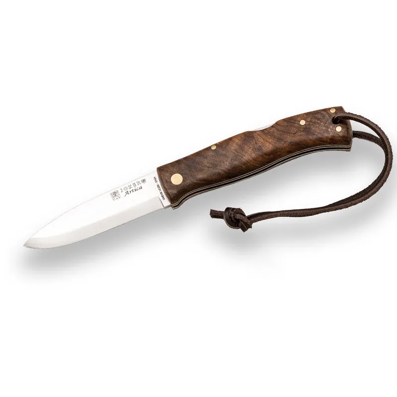joker artica preklopni nož - 8cm - slika 2