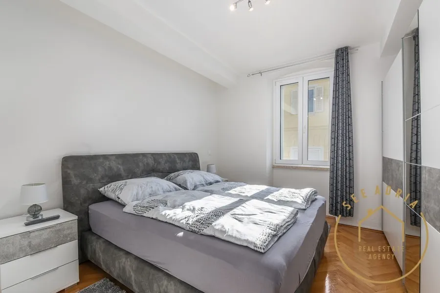 penthouse poreč - slika 22