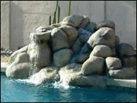 naturpools - slika 13