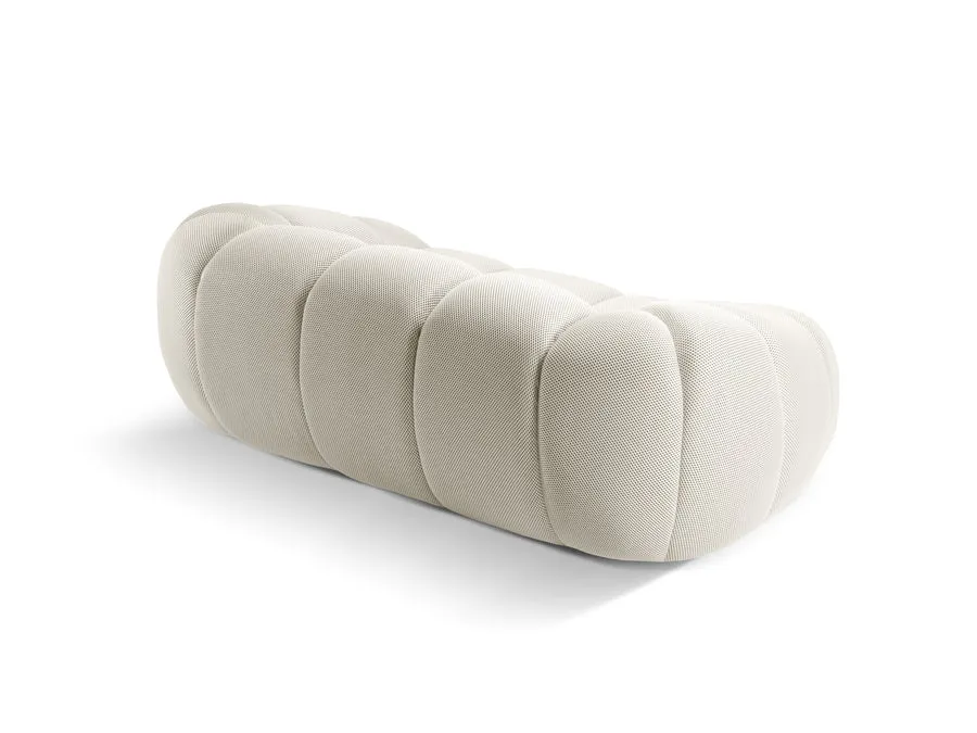 sofa diana 214x114cm, materijal: 3d tkanina - slika 4