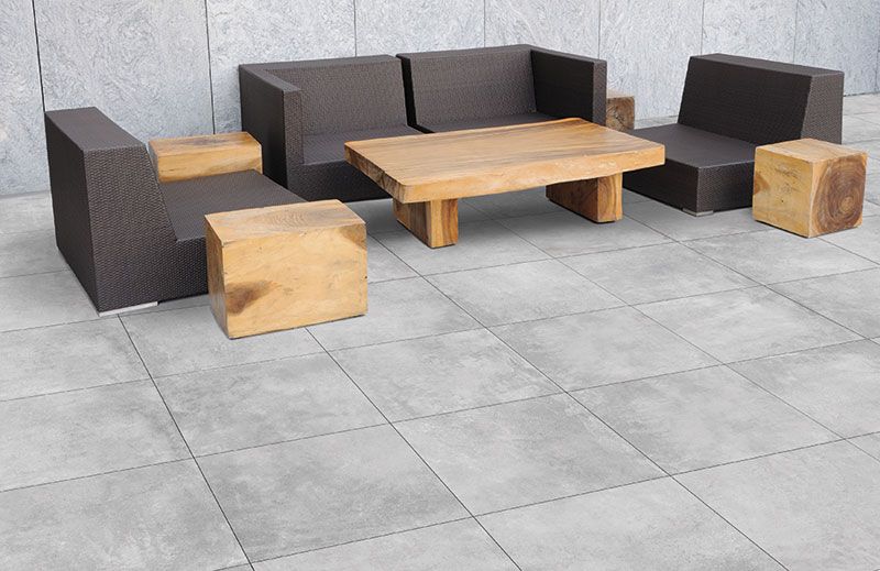 keramičke pločice podne "99006 parker silve"1m² /25,88 € popust -10% - slika 2