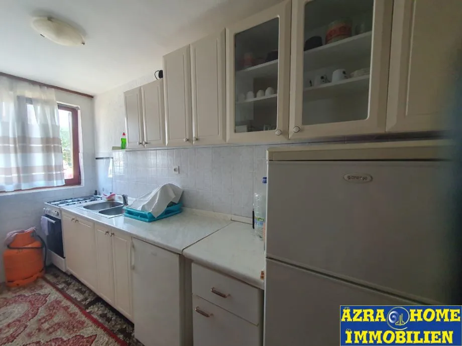 prodaja kuće u nizu, nova vas ( 2km ) 117 m2 - slika 8