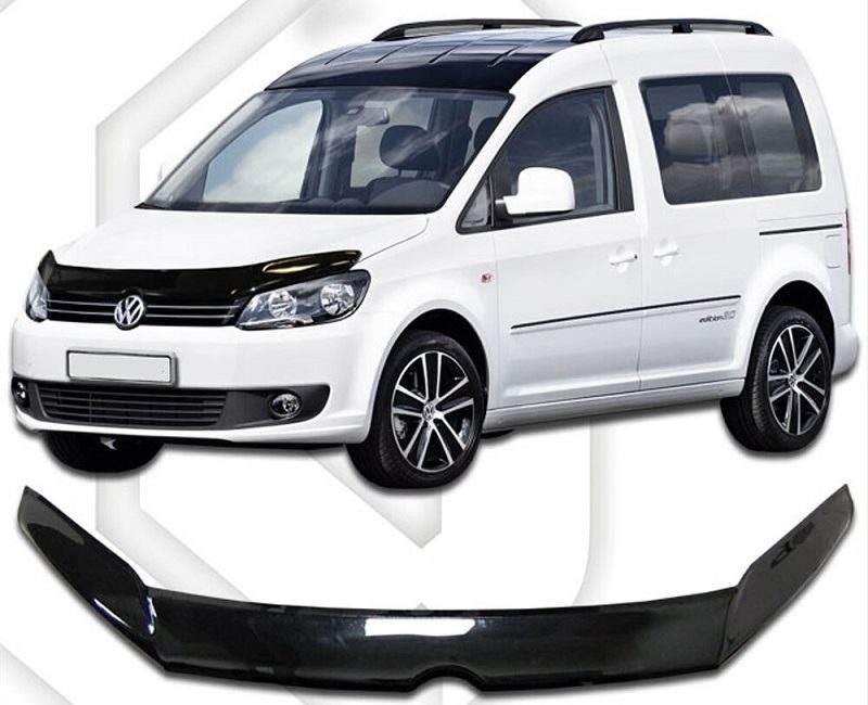 prednji vjetrobran-zaštita haube za vw vozila- t5-t6-amarok-crafter - slika 7