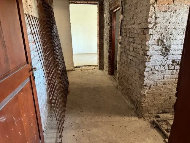 667. vukovar centar samostanska 16 secesija izuzetna lokacija i stambe - slika 11