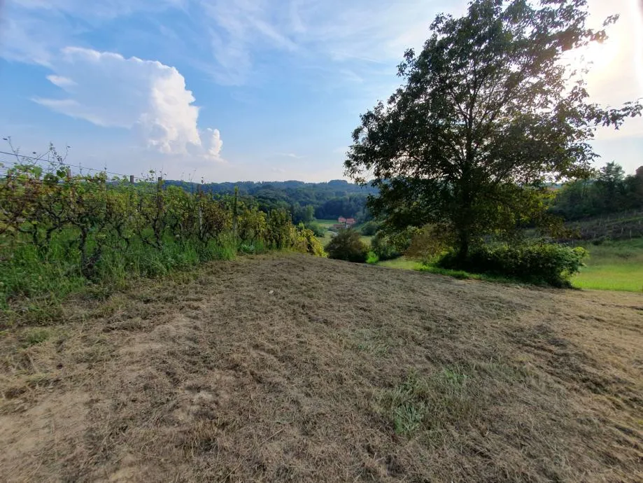 građevinsko zemljište, merenje, 4200 m2 - slika 7