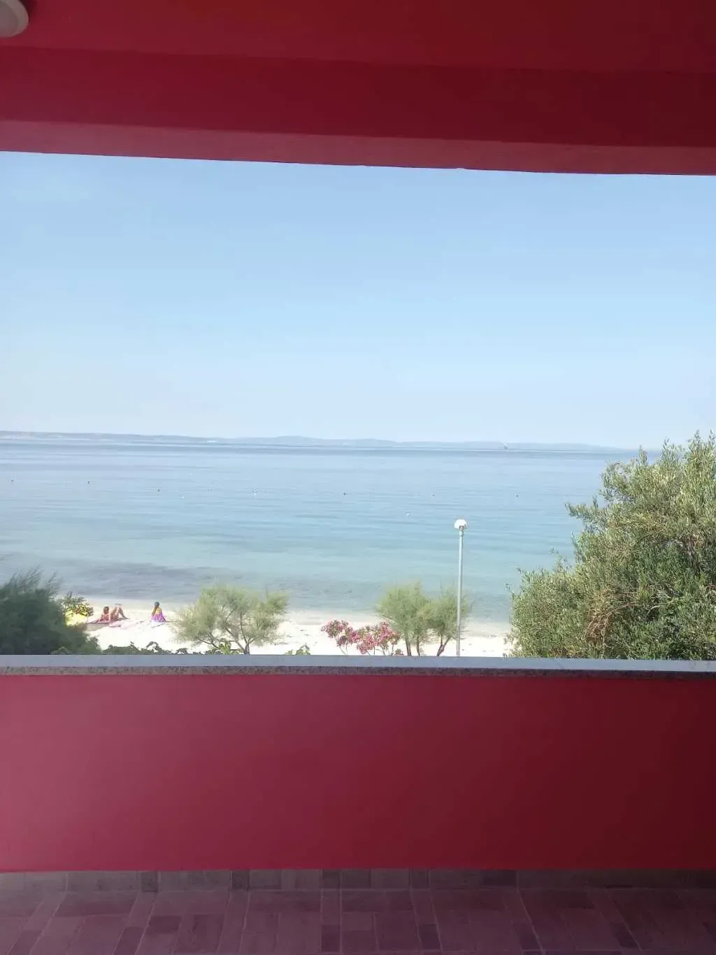 apartmani petar vlašić - slika 25