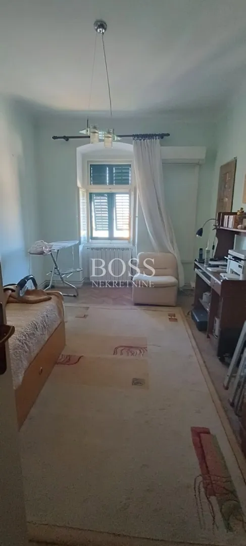 belveder, 2s+db, 67.81m2, 179.000€, prilika! - slika 6