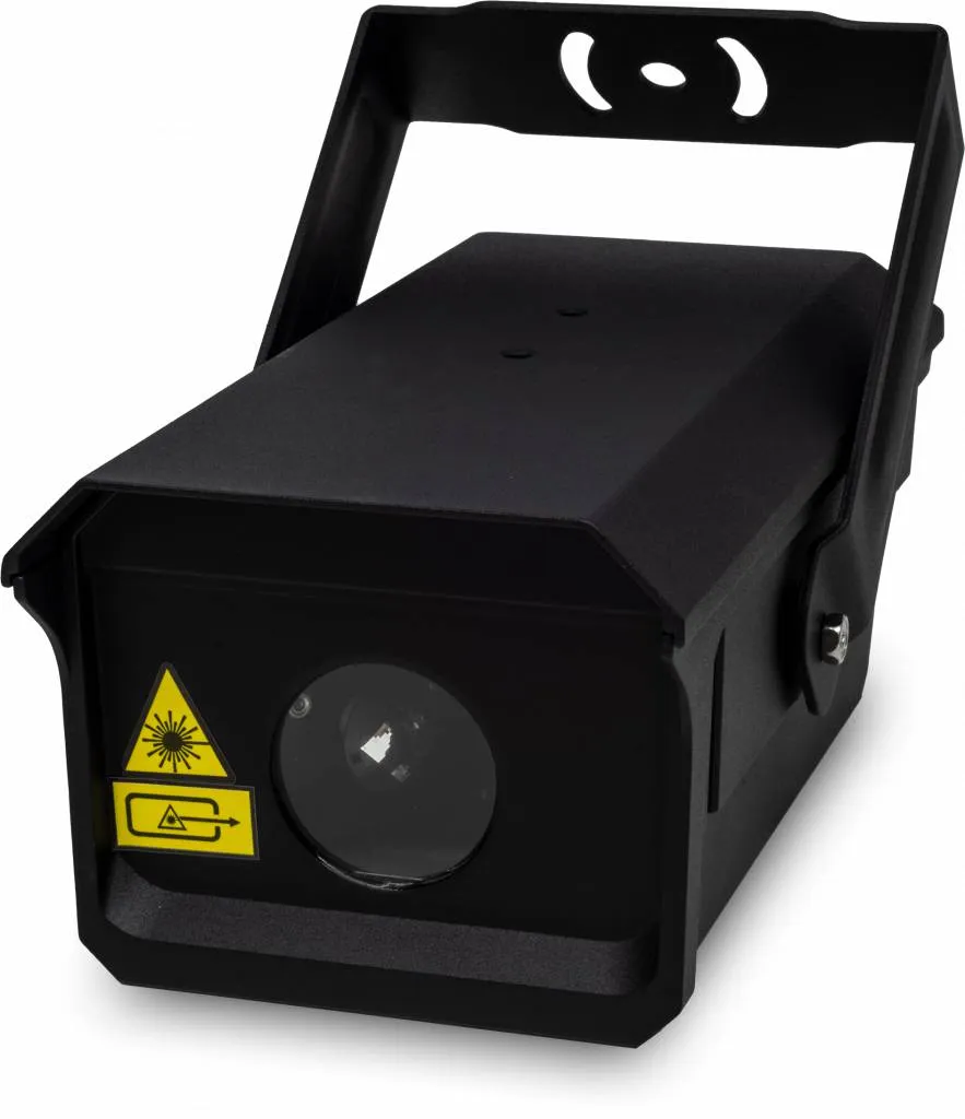 laserworld fx-700 hydro - slika 3