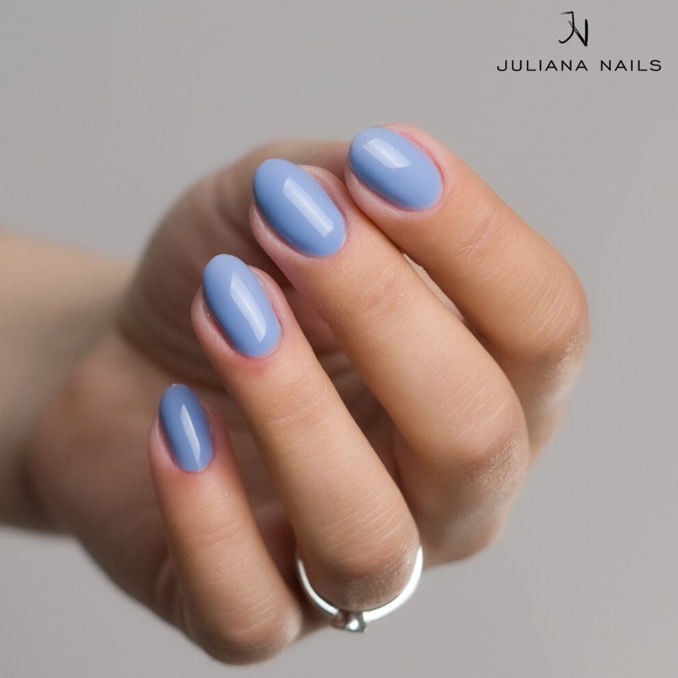 gel lak copenhagen breeze 6ml - slika 3