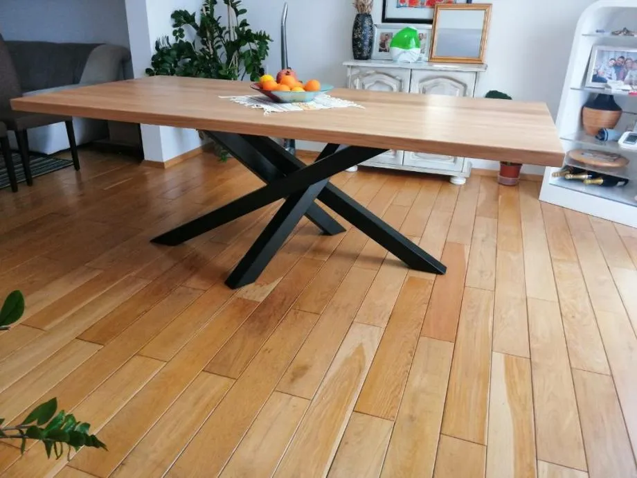 akcija!!! gazišne ploče već od 50 eur/kom - slika 13