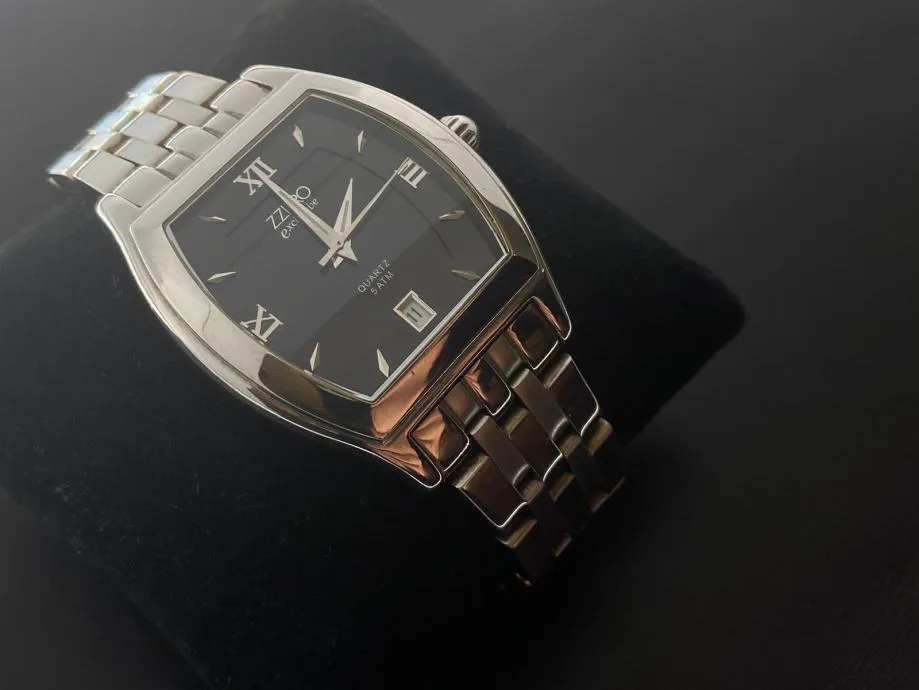 zzero 17-zb-1503 - / r1, rate, akcija !! - slika 2