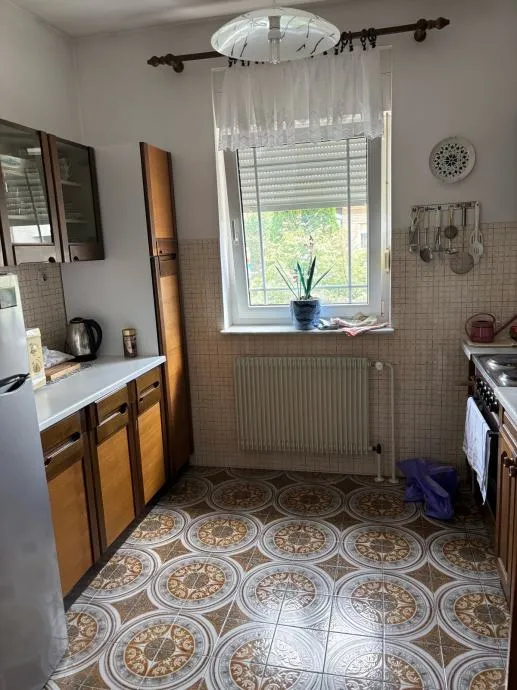 kuća: višnjevac, samostojeća visoka prizemnica, 220.00 m2 - slika 7