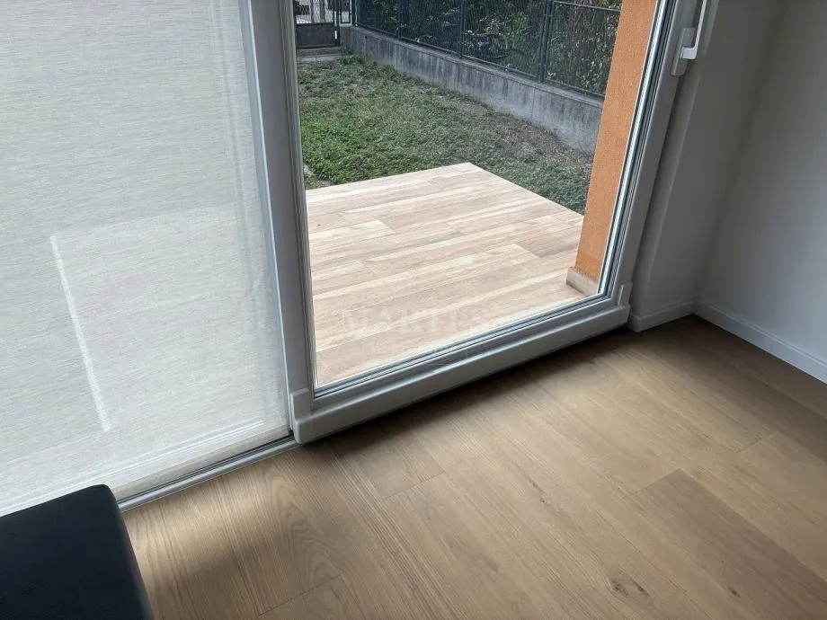 trnje, uredski prostor, 108m2, 4 sobe, parking (iznajmljivanje) - slika 16