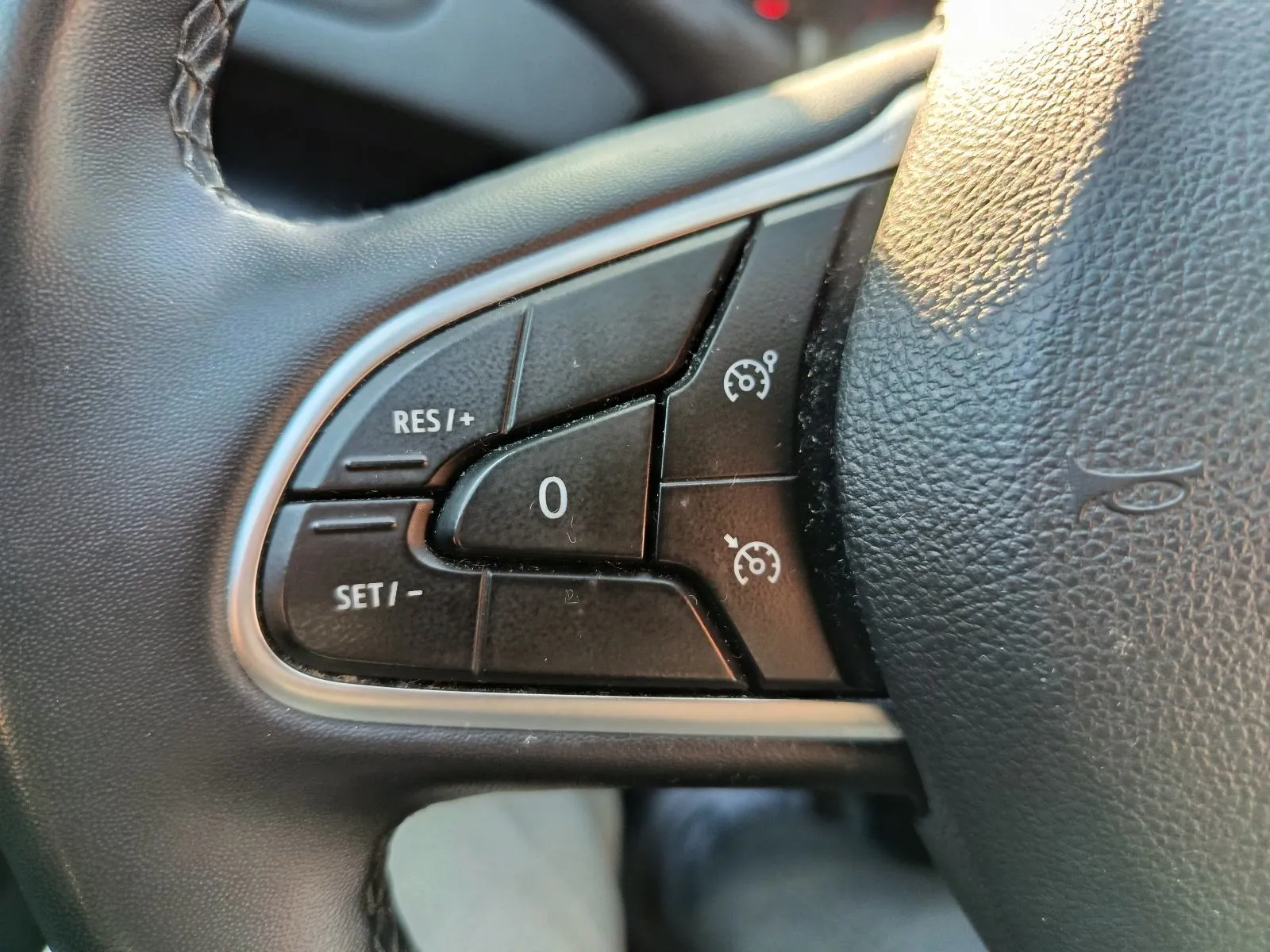 renault megane grandtour ,do 2 godine jamstva,u sustavu pdv-a. - slika 5