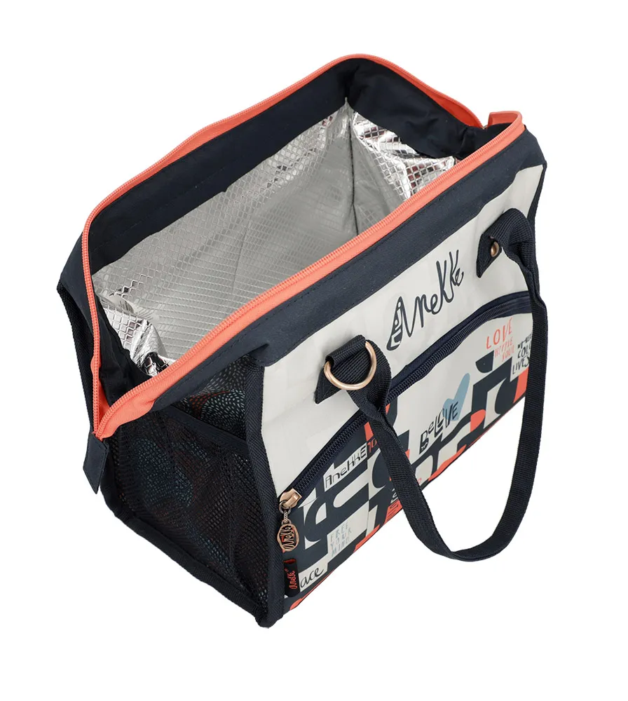 torba hladnjak anekke ss24 28,5 × 24,5 x 16cm - slika 2