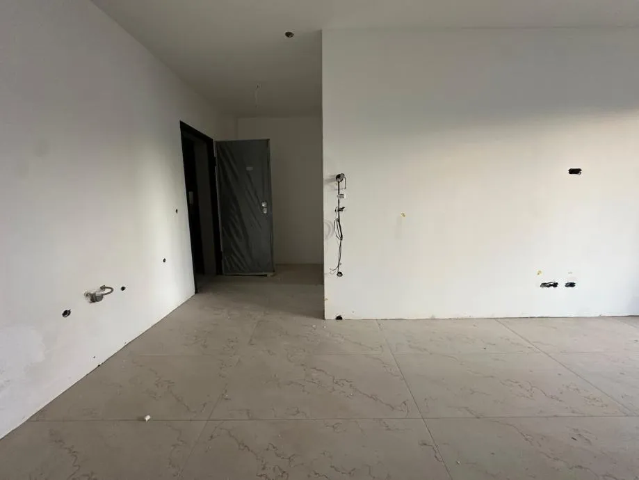 :vabriga stan na prodaji sa liftom 800 m od mora (prodaja) - slika 8