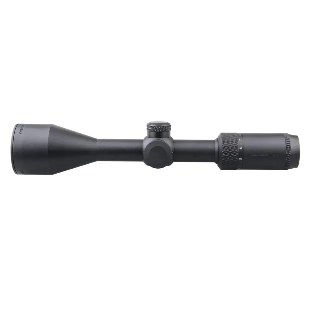 vector optics matiz 3-9x50 - slika 6