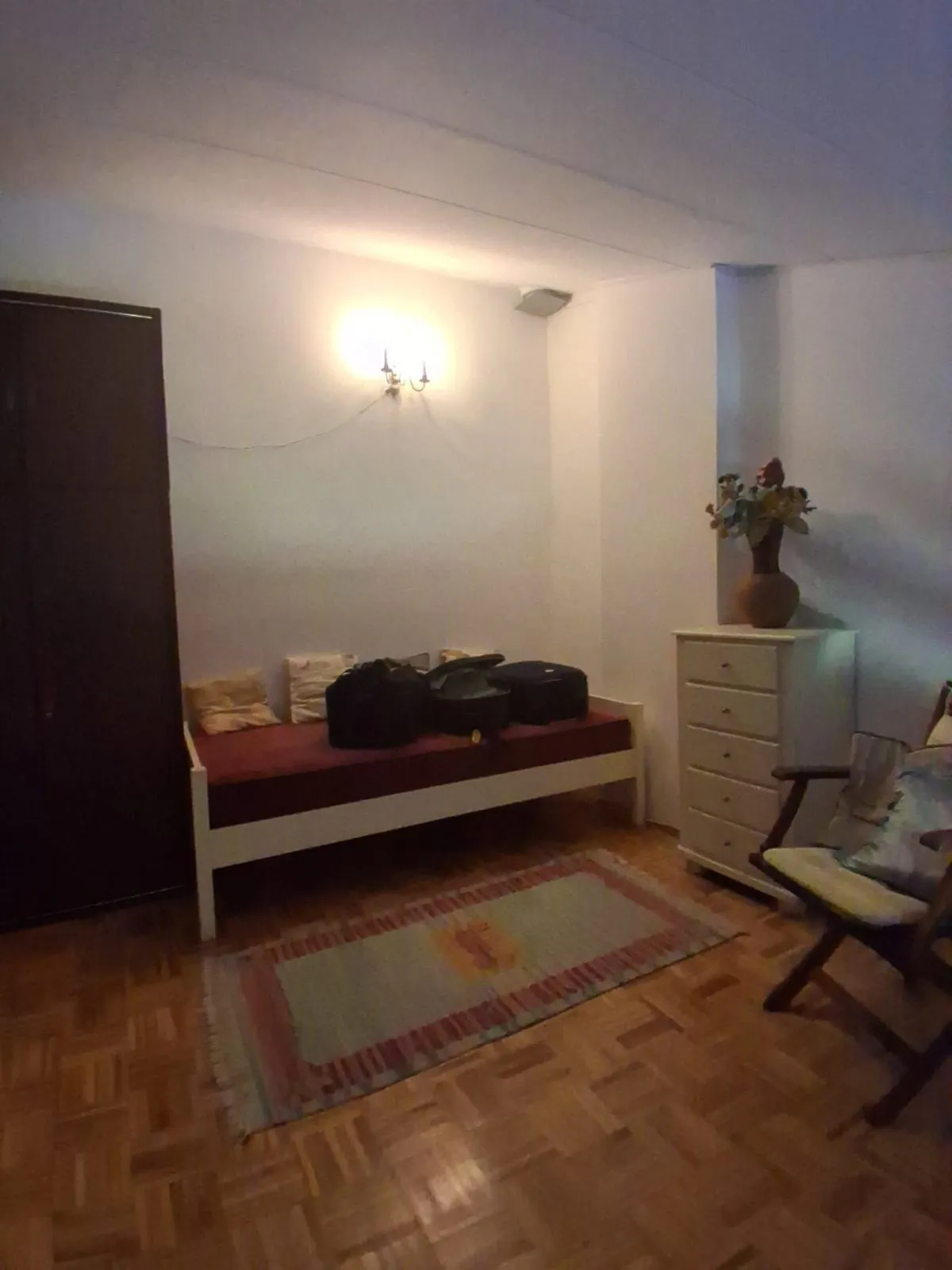 červar porat-dvoetažni stan na prodaji (prodaja) - slika 12
