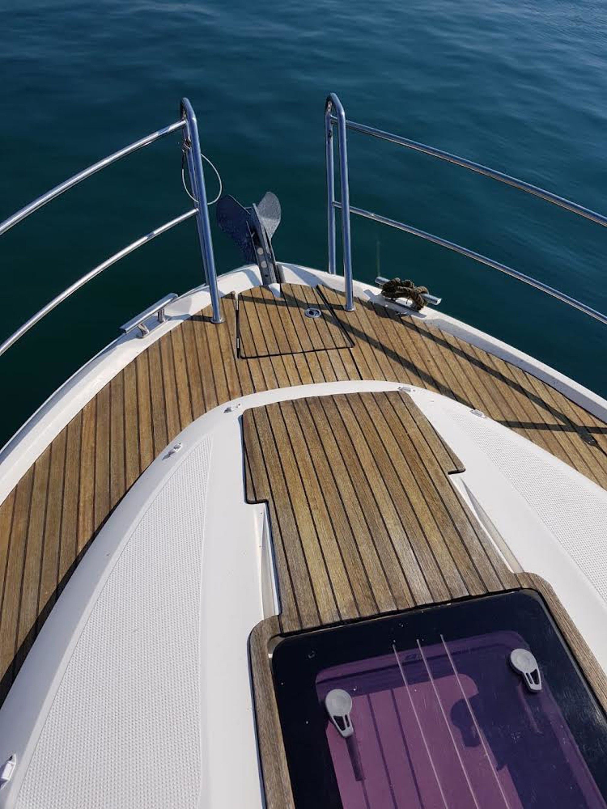 bavarija 28 sport - slika 3