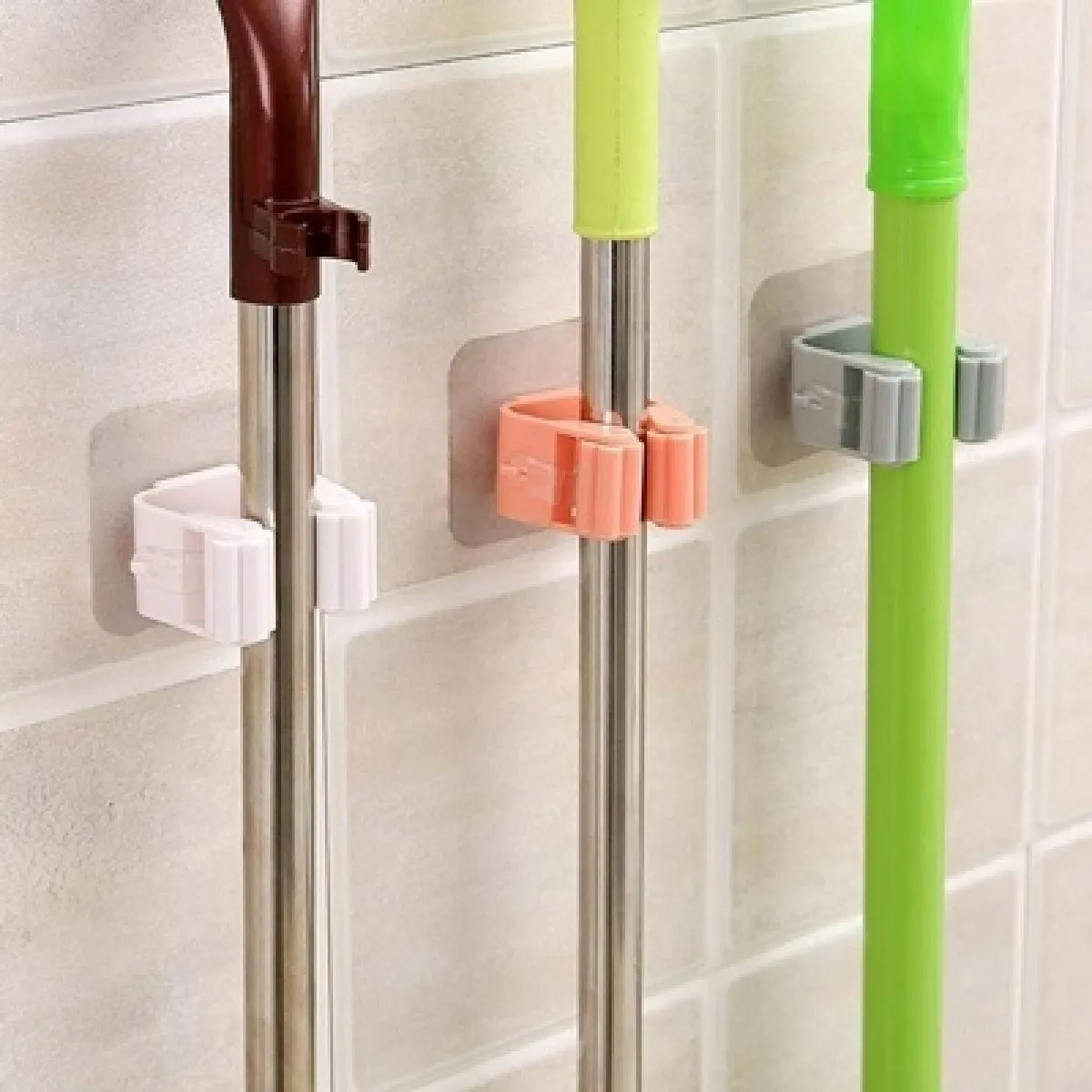 smart space - zidni držač alata smart space - zidni držač alat - slika 2