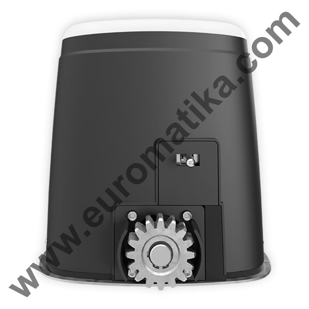 motor za klizna vrata bolt – 500kg/800kg - slika 10