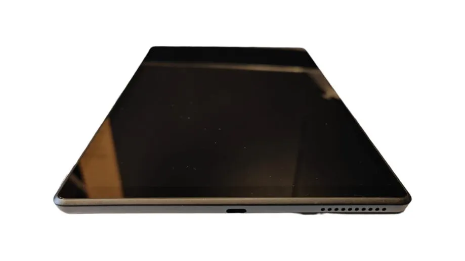 tablet lenovo tab k10 / r1, rate! - slika 2