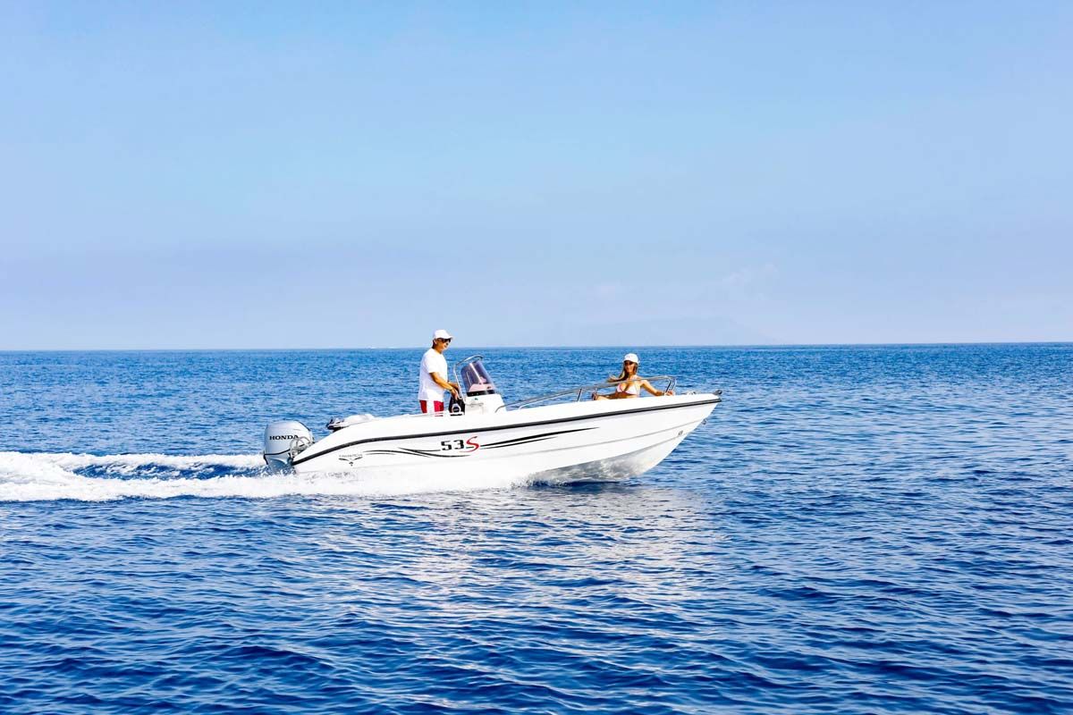 trimarchi 53 s - slika 5