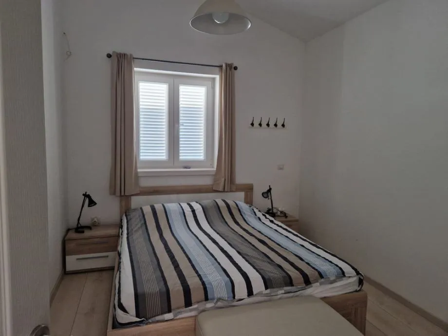 kuća: rošini, 124.00 m2 - slika 17