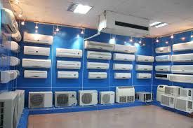 fuji air yacuza 3,5kw inverter a++akcija - slika 4